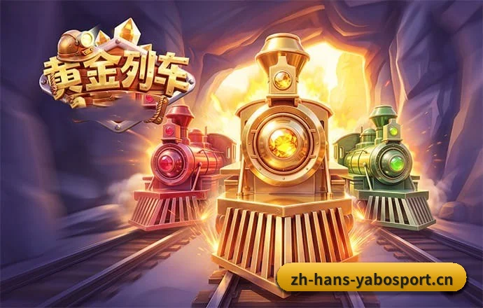 架构演进 - 全面完成企业级高可用架构改造,移动端与桌面端应用协同发布,大幅缩短冷启动与数据渲染耗时。